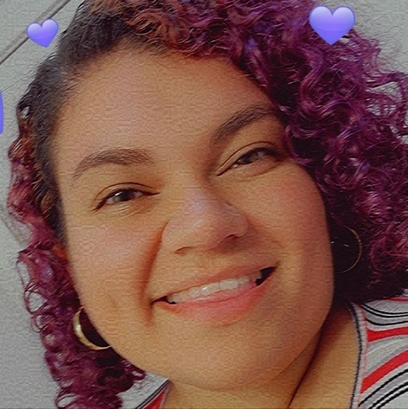 amariani_g